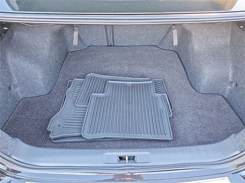 Used 2017 Nissan Altima 2.5 S w/ Power Driver Seat Package image 26