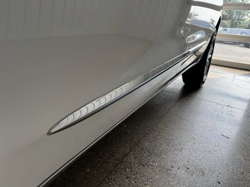 Used 2024 Buick Enclave Premium image 55