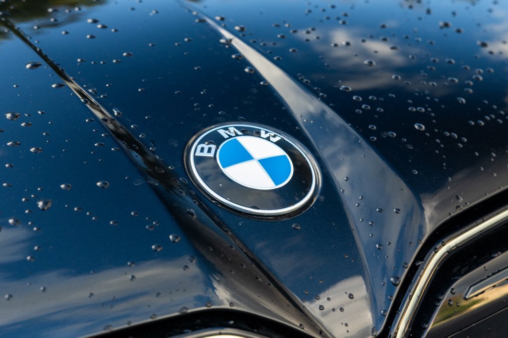 Used 2025 BMW X3 M50 w/ Premium Package AWD/4WD image 15