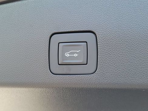 New 2026 Buick Encore GX Preferred w/ Comfort Package AWD/4WD image 9