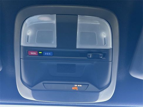 Certified 2023 Subaru BRZ Limited image 30