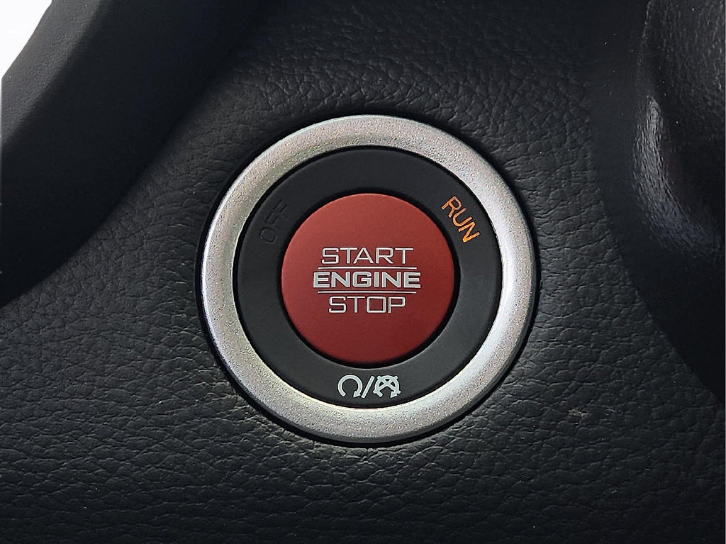 New 2026 RAM 1500 RHO AWD/4WD image 16