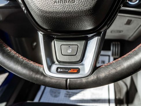 Used 2024 Acura Integra Type S image 26