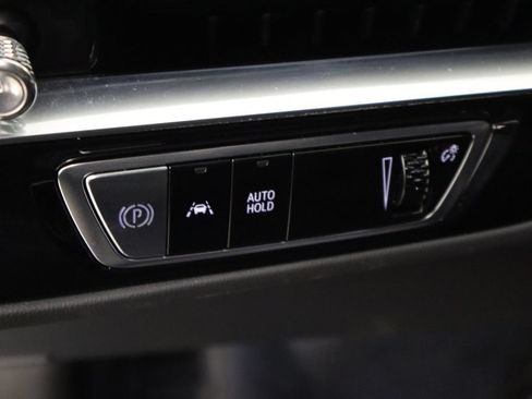 Used 2024 Cadillac Lyriq Tech AWD/4WD image 23