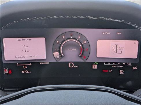 New 2026 Audi S5 Premium Plus AWD/4WD image 10