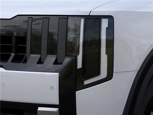 New 2027 Kia Telluride LX FWD image 37