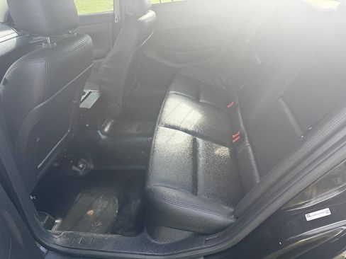 Used 2013 Chevrolet Caprice image 6