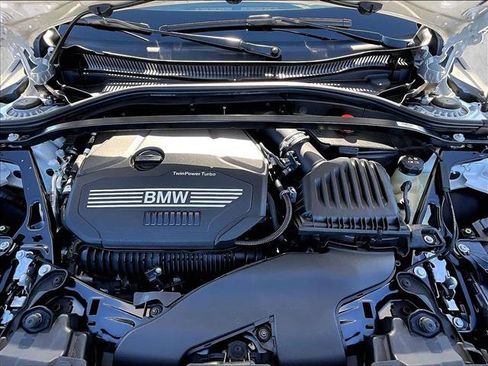 Used 2023 BMW 228i Gran Coupe w/ Convenience Package image 11