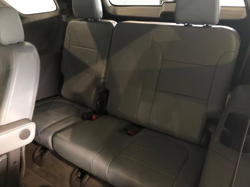 Used 2019 Chevrolet Traverse Premier image 10