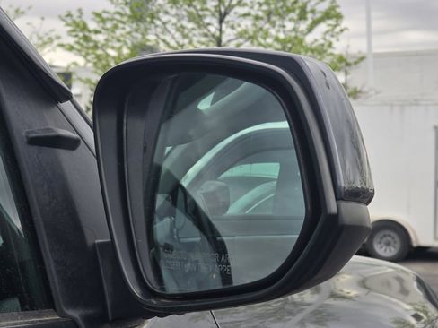 Used 2021 Toyota Tacoma SR image 22