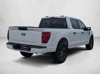 New 2026 Ford F150 STX RWD video 2