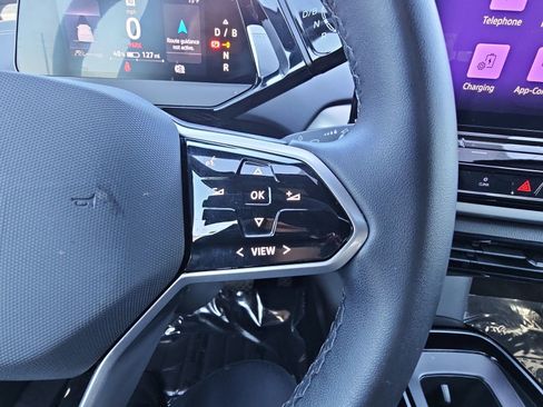 Certified 2023 Volkswagen ID.4 Pro S Plus AWD/4WD image 18