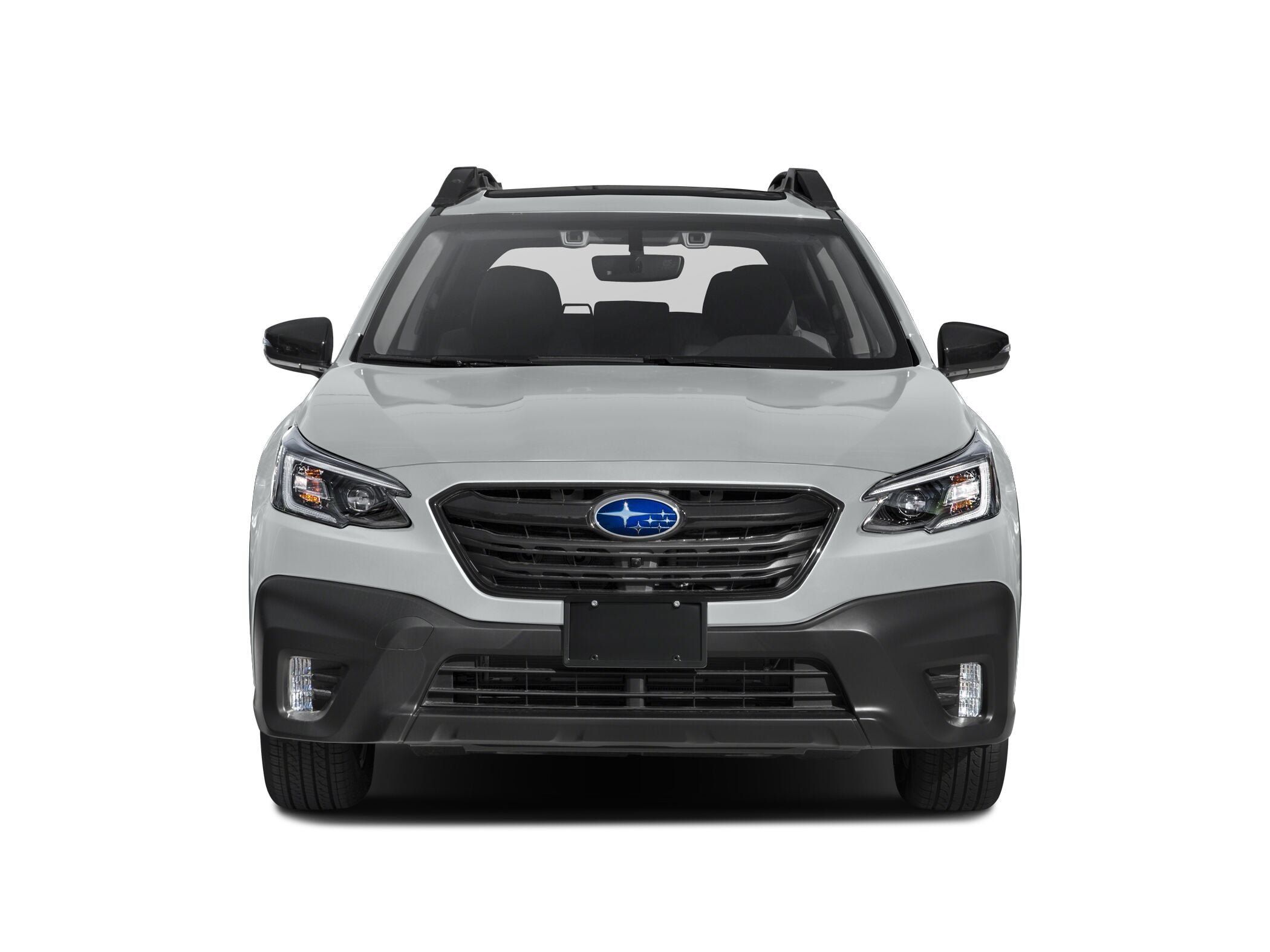 Used 2021 Subaru Outback Onyx Edition XT w/ Popular Package #2 AWD/4WD image 4