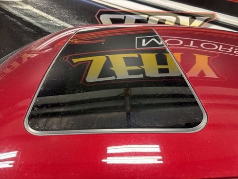 Used 2021 Dodge Challenger R/T Scat Pack w/ Plus Package image 6