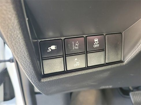 Used 2019 Honda Clarity Plug-In Hybrid image 19