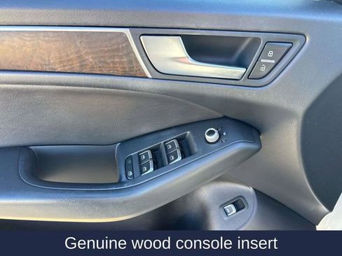 Used 2016 Audi Q5 2.0T Premium image 26