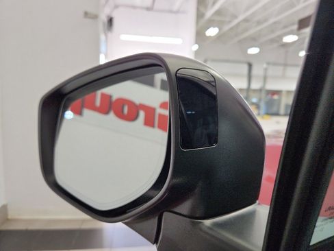 Certified 2023 Subaru Outback Touring XT image 9