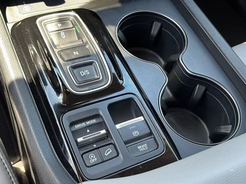 Used 2023 Honda Pilot EX-L image 20