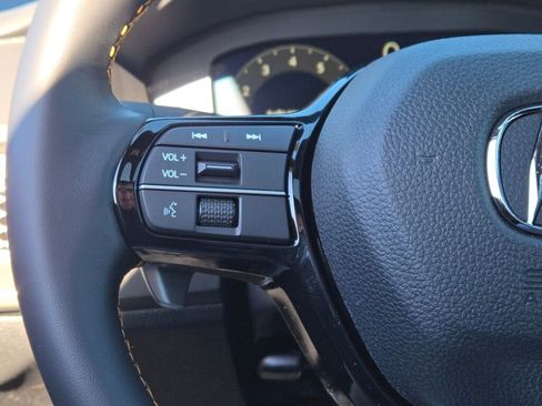 New 2026 Acura Integra A-Spec image 35