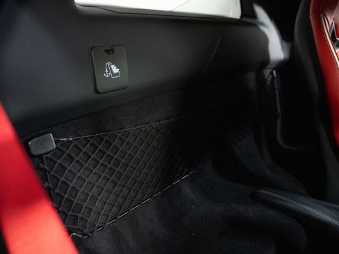 Used 2025 Ferrari 296 GTB image 35