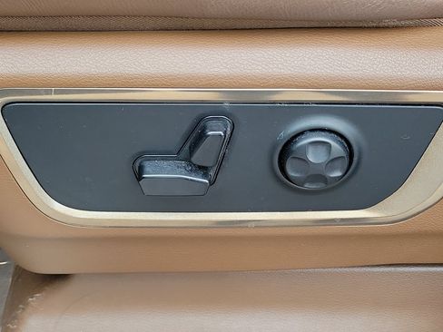 Used 2020 RAM 1500 Limited AWD/4WD image 20