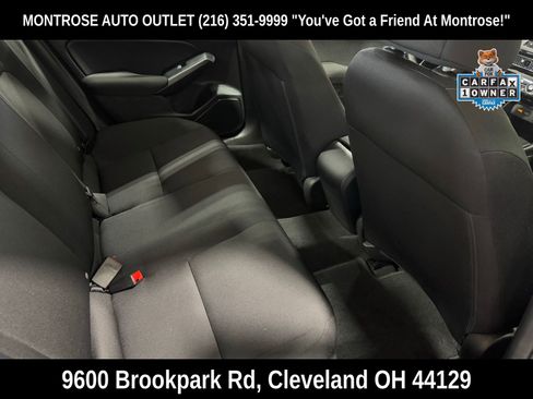 Used 2023 Honda Civic LX image 41