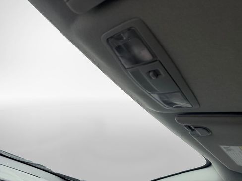 Used 2015 Mitsubishi Outlander Sport ES image 23