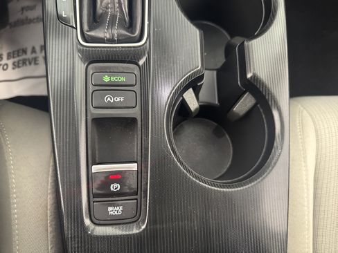 Used 2024 Honda Civic LX image 33
