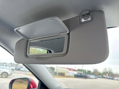 New 2026 Chevrolet Trax LT image 27