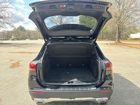 Used 2023 Mercedes-Benz GLA 250 image 26