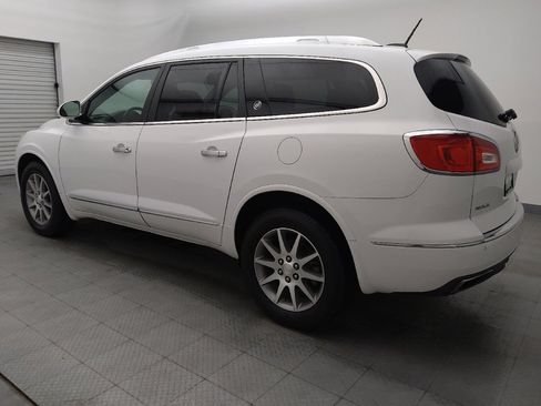 Used 2016 Buick Enclave Leather w/ Trailering Package image 3