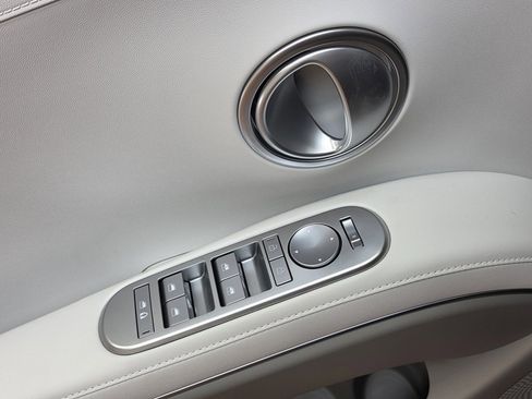 New 2026 Hyundai Palisade SEL image 17