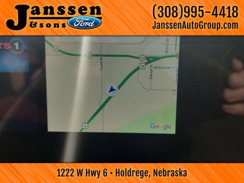 Used 2025 Chevrolet Equinox LT image 27