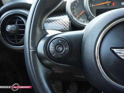Used 2017 MINI Cooper S FWD image 36