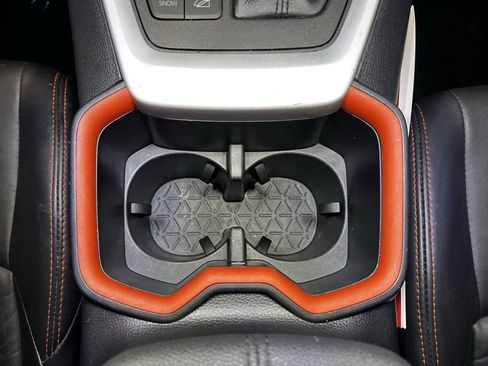 Used 2023 Toyota RAV4 Adventure image 34