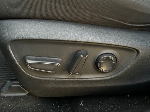 Used 2024 Toyota RAV4 XLE image 16