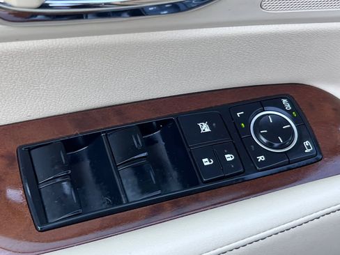 Used 2015 Lexus RX 350 AWD image 13