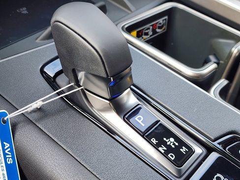 Used 2024 Lexus TX 350 AWD image 38