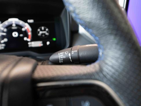 Used 2024 Toyota Tundra Platinum image 14