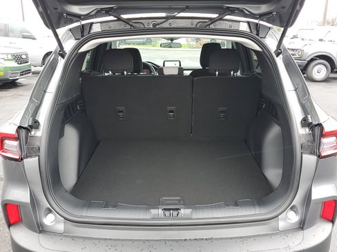 New 2026 Ford Escape Active w/ Cold Weather Package image 7