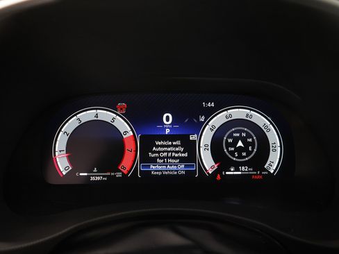 Used 2025 Toyota Highlander XSE AWD/4WD image 20