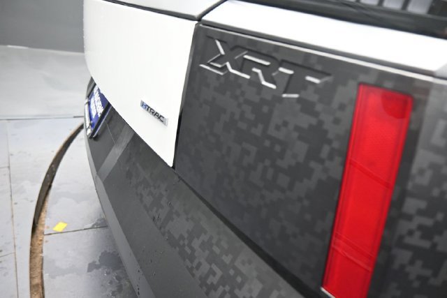 New 2027 Hyundai Ioniq 5 XRT AWD/4WD image 23