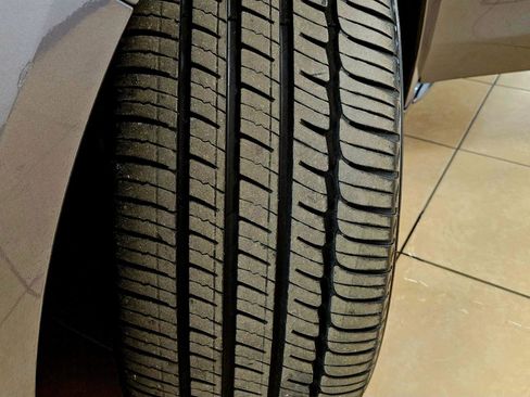 Used 2020 Acura TLX 3.5L SH-AWD W/TECHNOLOGY image 35