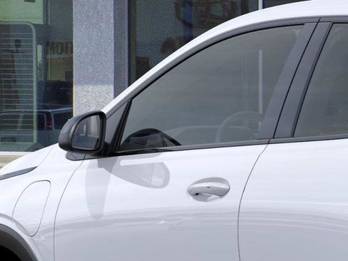 New 2027 Chevrolet Bolt LT w/ Comfort Package image 12