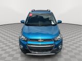 Used 2019 Chevrolet Spark ACTIV image 2