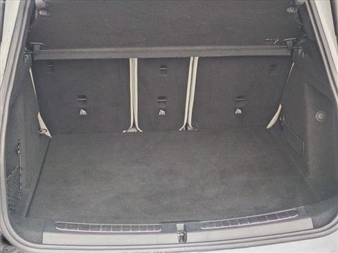 Used 2019 MINI Cooper Countryman John Cooper Works w/ Convenience Package image 6