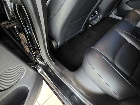 Used 2021 Tesla Model 3 Standard Range Plus image 21