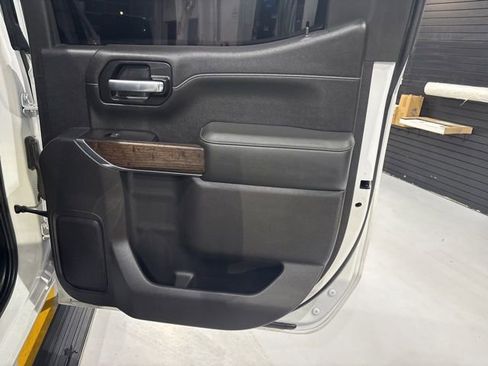 Used 2020 GMC Sierra 1500 Denali w/ Denali Ultimate Package image 30