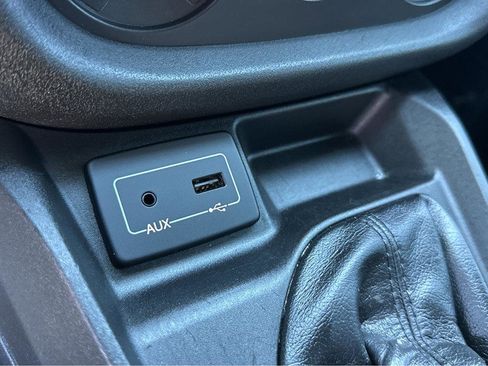 Used 2020 RAM ProMaster City Tradesman image 24