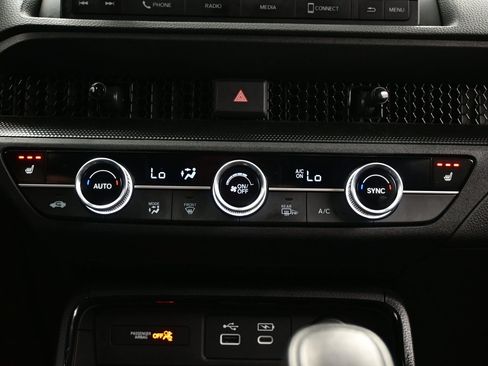 Used 2024 Honda CR-V Sport image 21